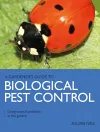 Gardener's Guide to Biological Pest Control cover