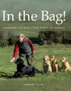 In the Bag! cover