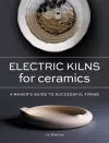 Electric Kilns for Ceramics cover