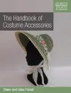 Handbook of Costume Accessories cover
