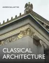 Classical Architecture cover