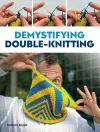 Demystifying Double Knitting cover