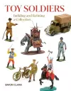 Toy Soldiers cover