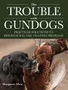 The Trouble with Gundogs cover