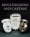 MouldMaking and Casting cover