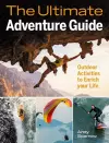 Ultimate Adventure Guide cover