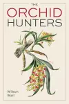 Orchid Hunters cover