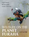 Wildlife on the Planet Furaha cover