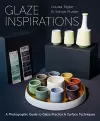 Glaze Inspirations cover