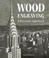 Wood Engraving cover