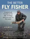 Better Flyer Fisher cover