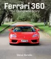 Ferrari 360 cover