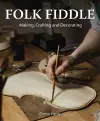 Folk Fiddle cover