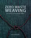 Zero Waste Weaving cover