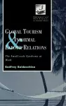 Global Tourism and Informal Labour Relations cover