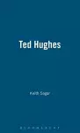 Ted Hughes cover