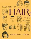 Fashions in Hair cover