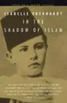In the Shadow of Islam cover