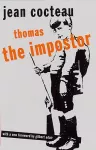 Thomas the Impostor cover