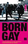 Born Gay? cover