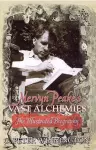 Mervyn Peake's Vast Alchemies cover