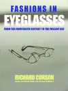 Fashions In Eyeglasses cover