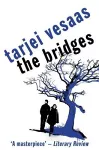 The Bridges cover