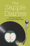 The Zapple Diaries cover