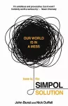 The SIMPOL Solution cover