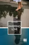 Inventing Love cover