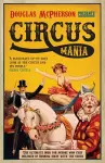 Circus Mania cover