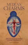 Medea's Charms cover