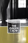 The Green Crow cover