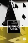 Burning Cities cover