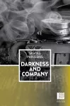 Darkness and Company cover