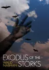 Exodus of the Storks cover