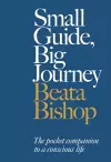 Small Guide, Big Journey cover