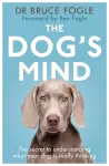 The Dog's Mind cover