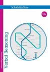 Understanding Reasoning: Verbal Reasoning cover