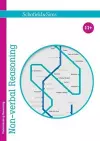 Understanding Reasoning: Non-verbal Reasoning cover