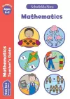 Get Set Mathematics Teacher's Guide: Early Years Foundation Stage, Ages 4-5 cover