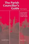 The Parish Councillor's Guide cover