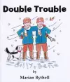 Double Trouble cover