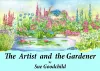 The Artist and the Gardener cover