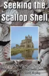 Seeking the Scallop Shell cover