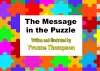 The Message in the Puzzle cover