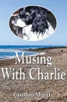 Musing with Charlie cover