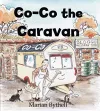 Co-Co the Caravan cover
