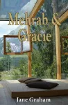 Mehrab and Gracie cover