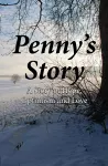 Penny's Story cover